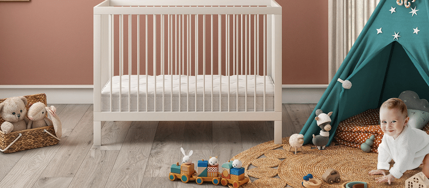 code promo Bultex