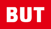logo-But