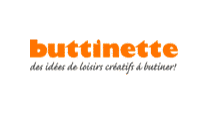 logo-Buttinette