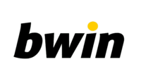 logo-Bwin