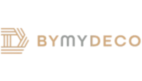 logo ByMyDeco