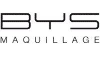 logo-Bys Maquillage