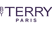 logo-By Terry