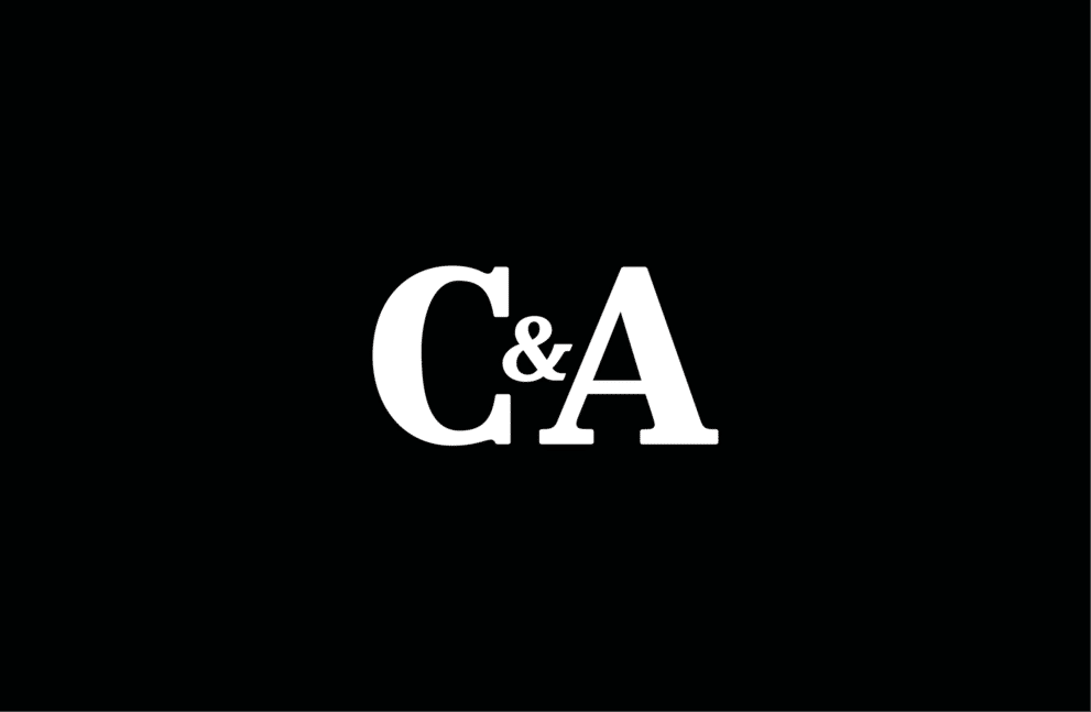 C&A