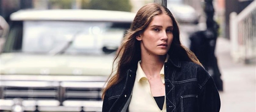 code promo Calvin Klein