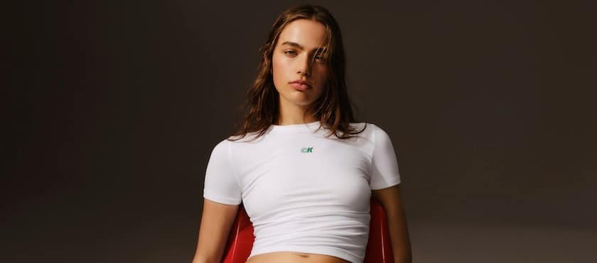 code promo Calvin Klein