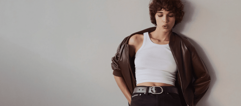 code promo Calvin Klein