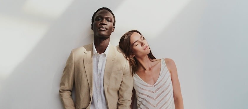 code promo Calvin Klein