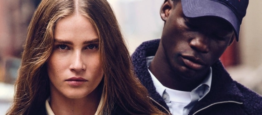 code promo Calvin Klein