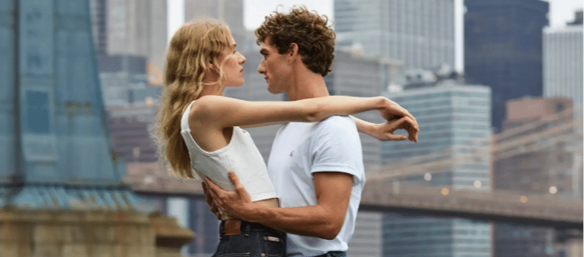 code promo Calvin Klein Belgique