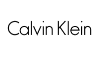 logo Calvin Klein