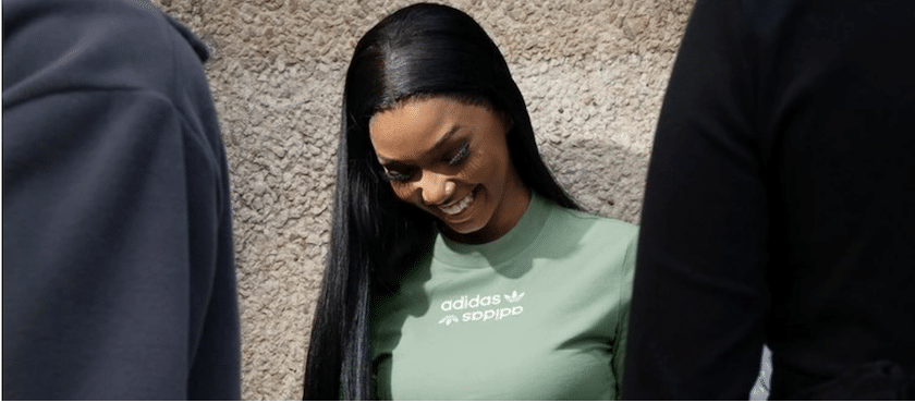 code promo JD Sports