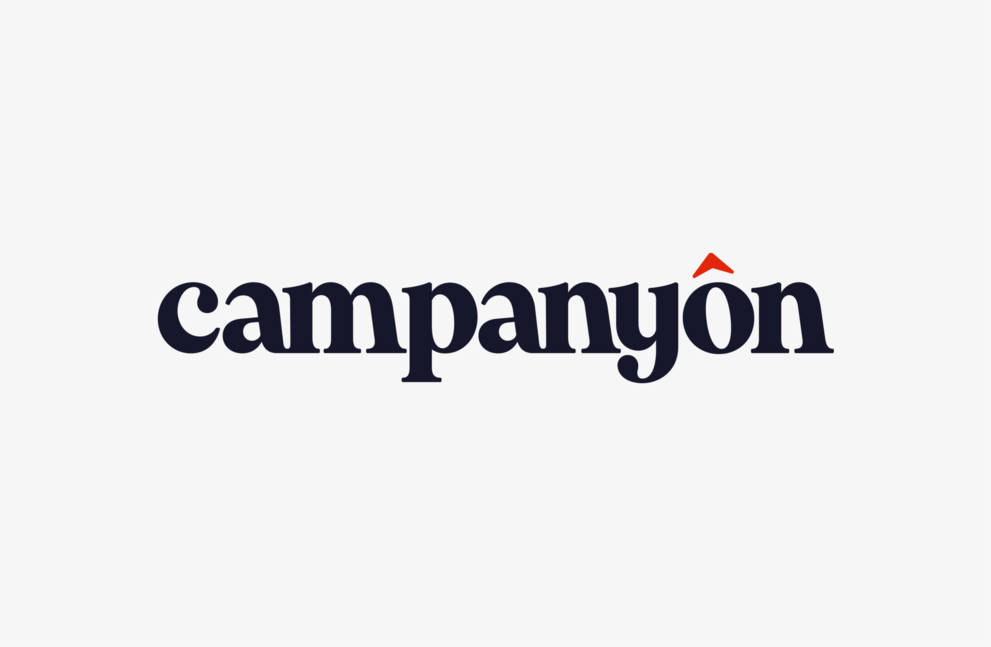 Campanyon