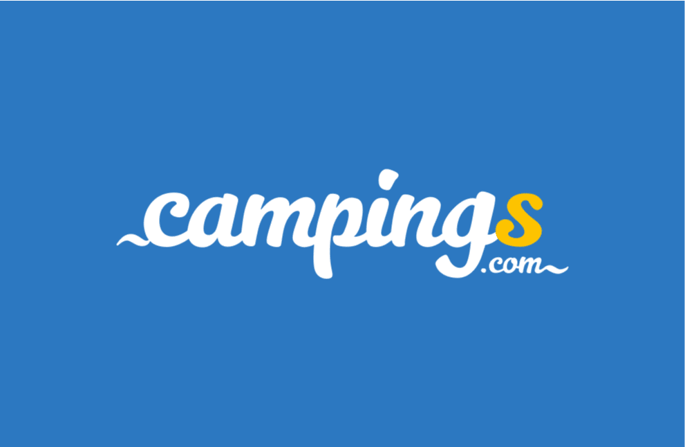 Campings.com