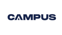 logo-Campus coach