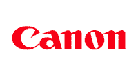logo-Canon