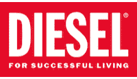 logo-Diesel