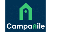 logo-Campanile