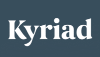 logo-Kyriad