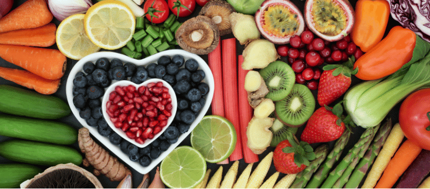 code promo Carrefour