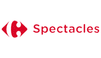 logo-Carrefour Spectacles