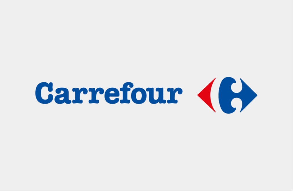 Carrefour