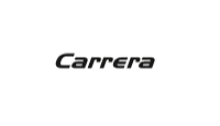 logo-CARRERA
