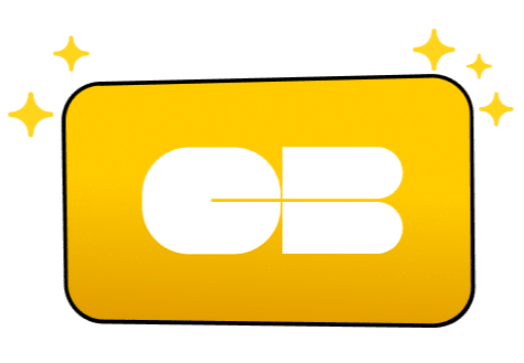 Mon cashback CB