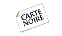 logo-Carte Noire