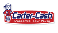 logo-Carter-Cash
