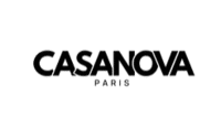 logo Casanova