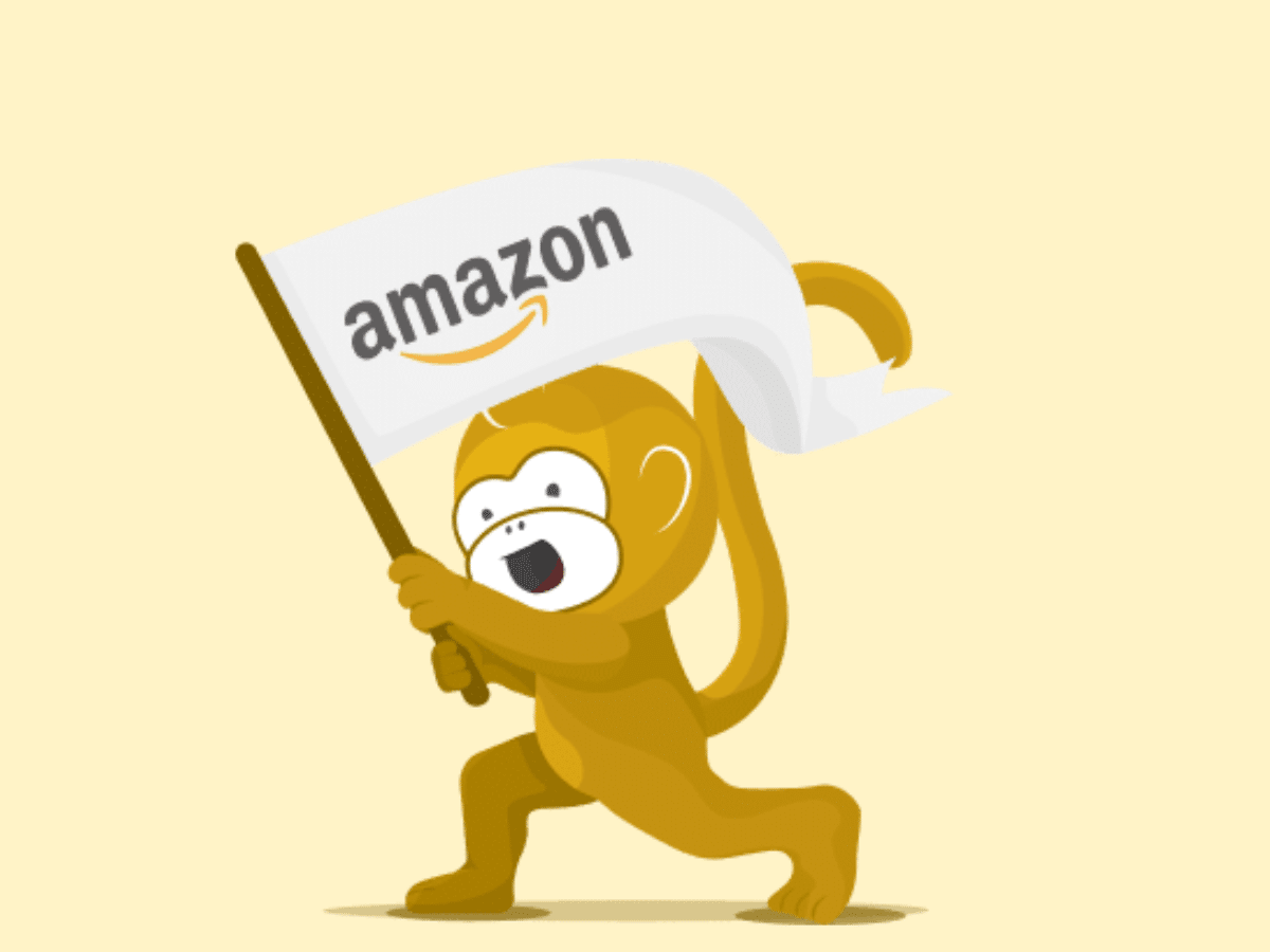cashback-amazon