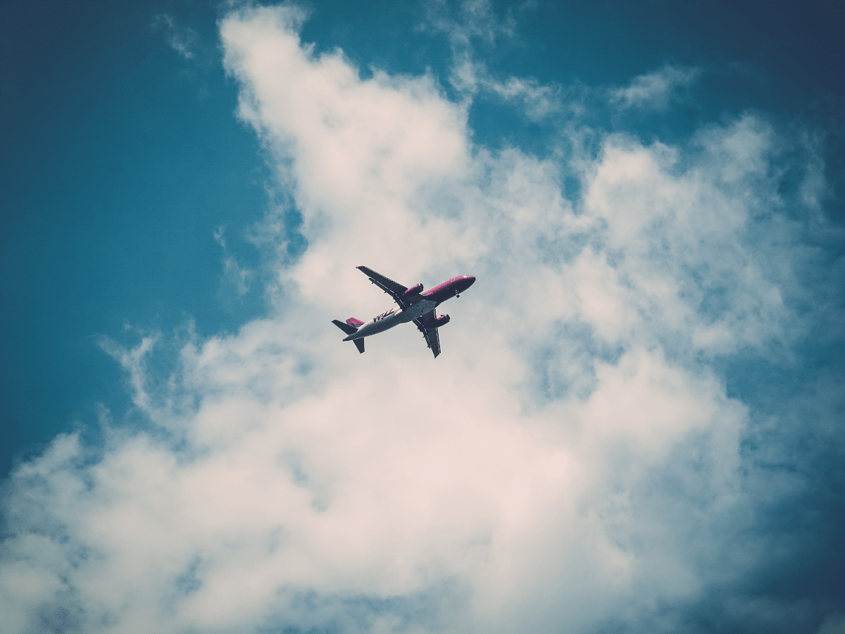 cashback-billet-avion