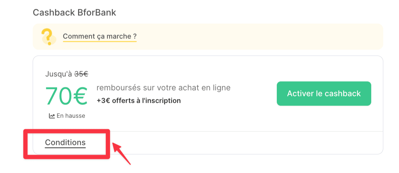cashback-conditions
