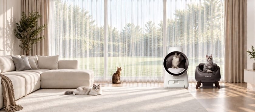 code promo CATLINK