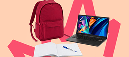 code promo Cdiscount