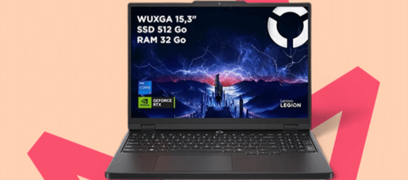 code promo Cdiscount
