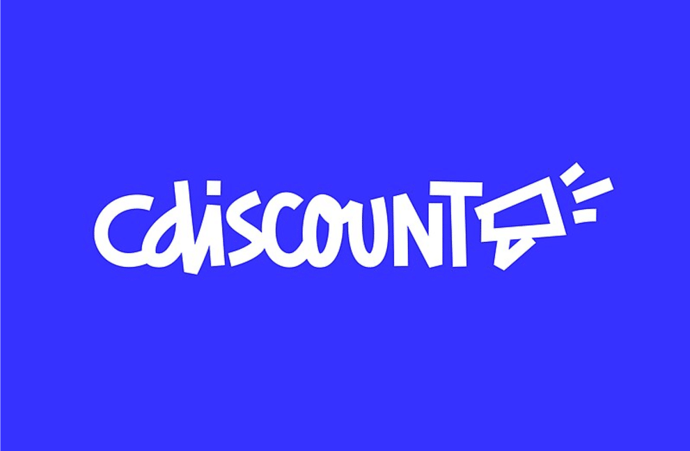 Cdiscount