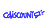 logo Cdiscount