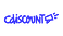 logo Cdiscount
