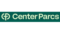 logo-Center Parcs