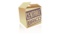 logo-Centrale Brico