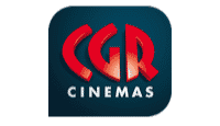 logo-CGR Cinémas