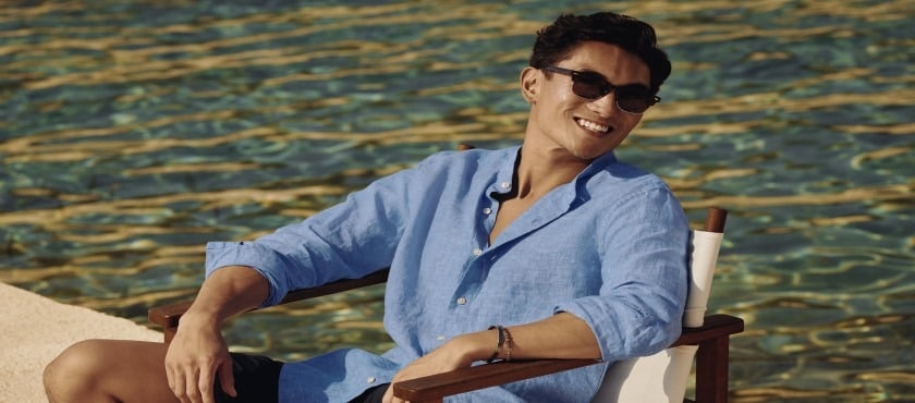code promo Charles Tyrwhitt