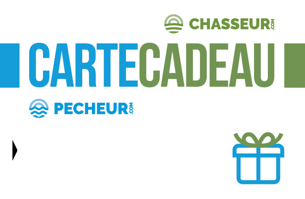 logo Pecheur.com