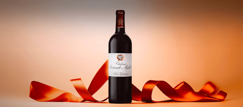 code promo Chateaunet