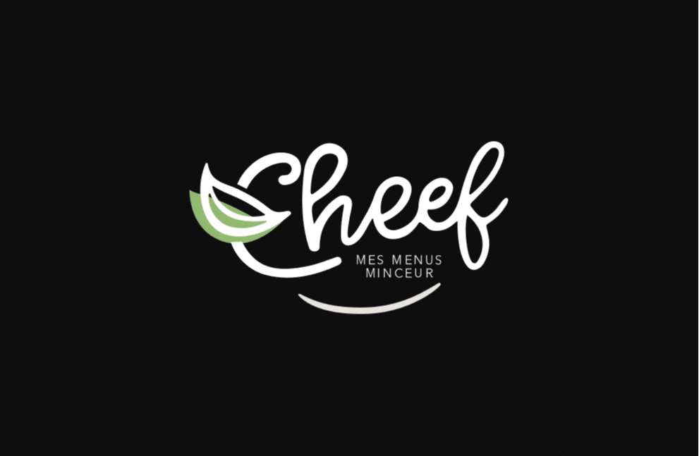 Cheef