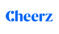 logo-Cheerz