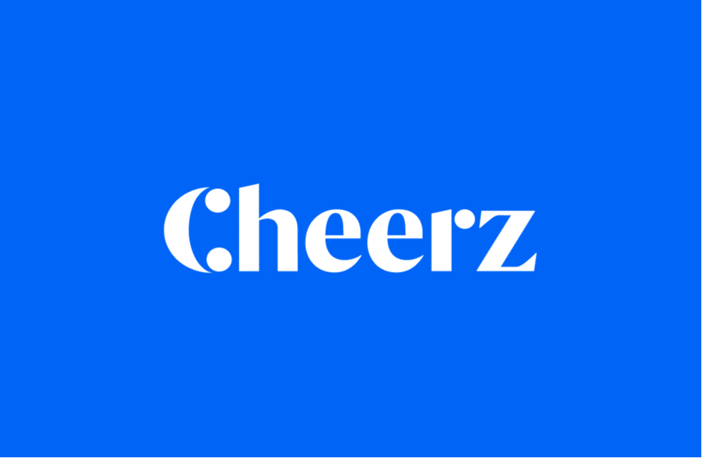 Cheerz