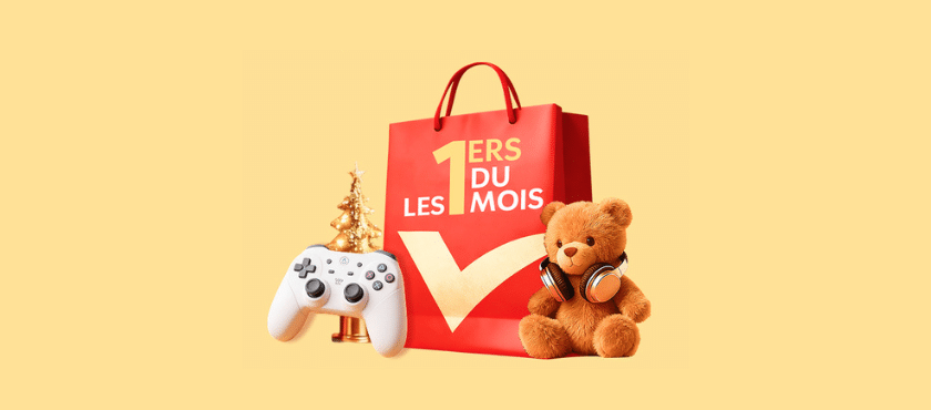 code promo AliExpress